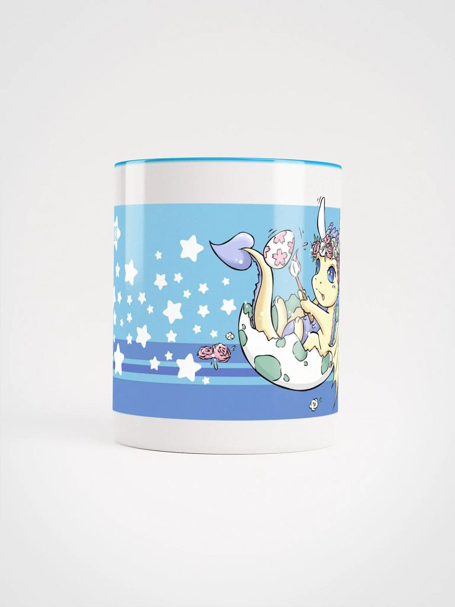 JenaCo IX - Colorful Mug - Easter product image (4)