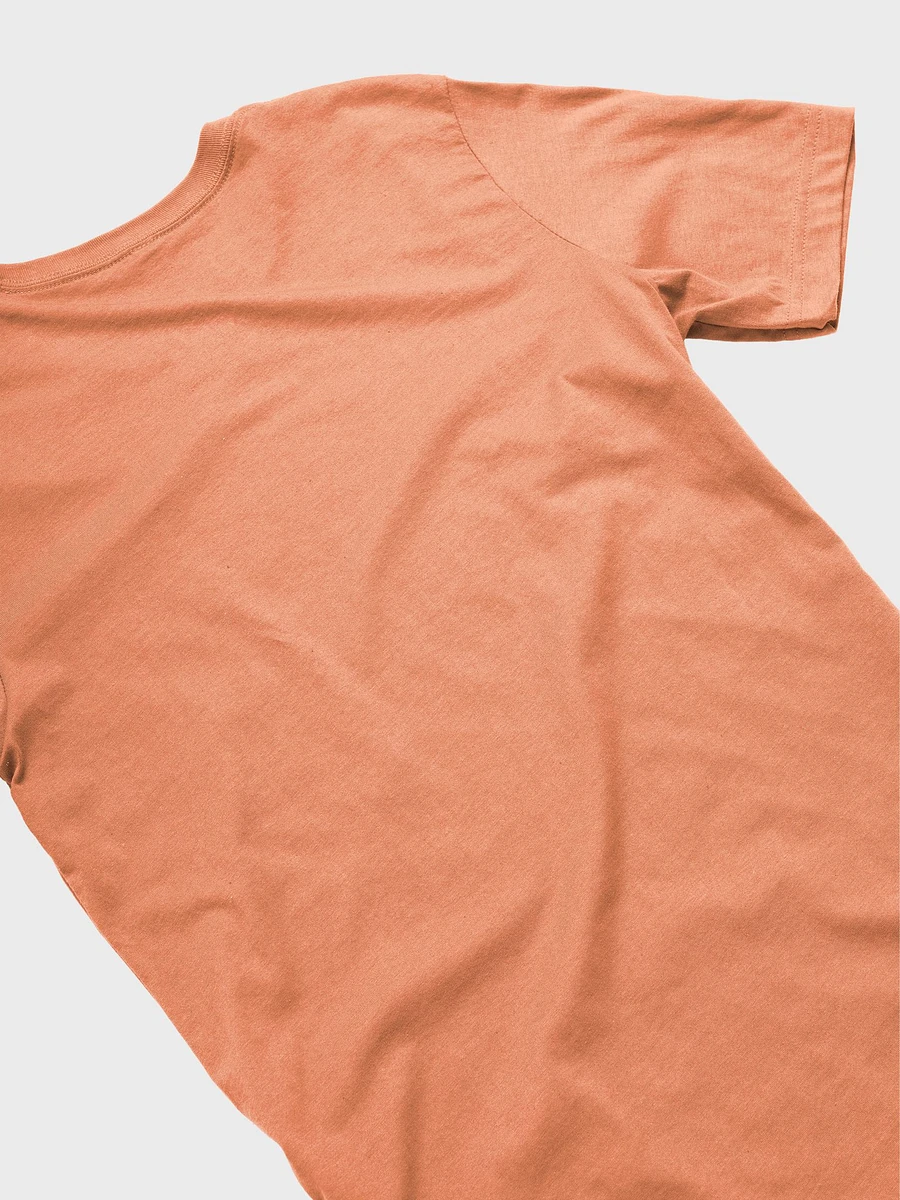 I am Not a Social Construct (lg) - Gender Fluid - Supersoft T product image (8)