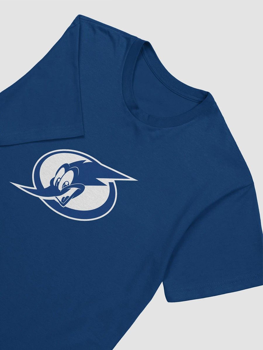 Tampa Bay Woodys product image (16)