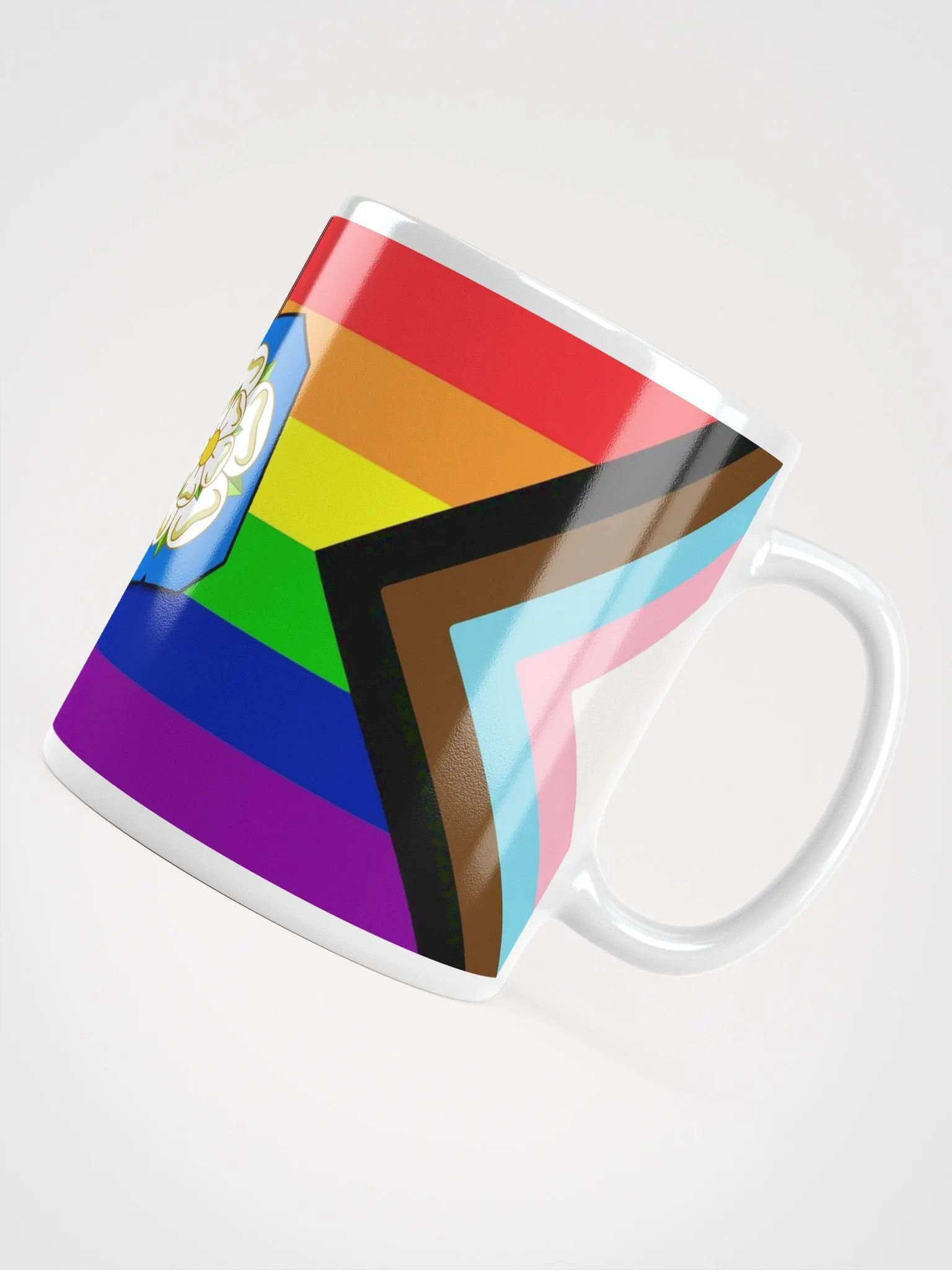 LGB'Tea Mug product image (10)