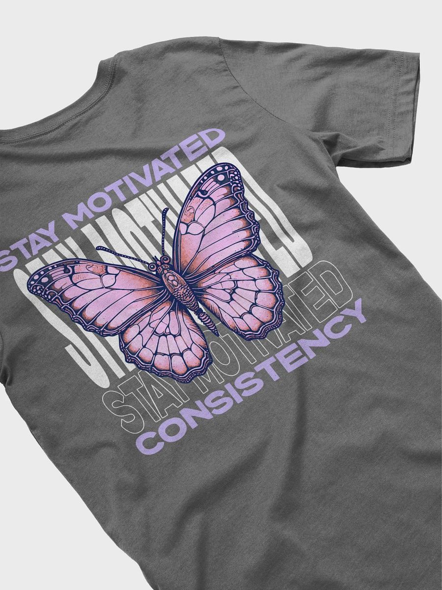 Stay Motivated product image (12)