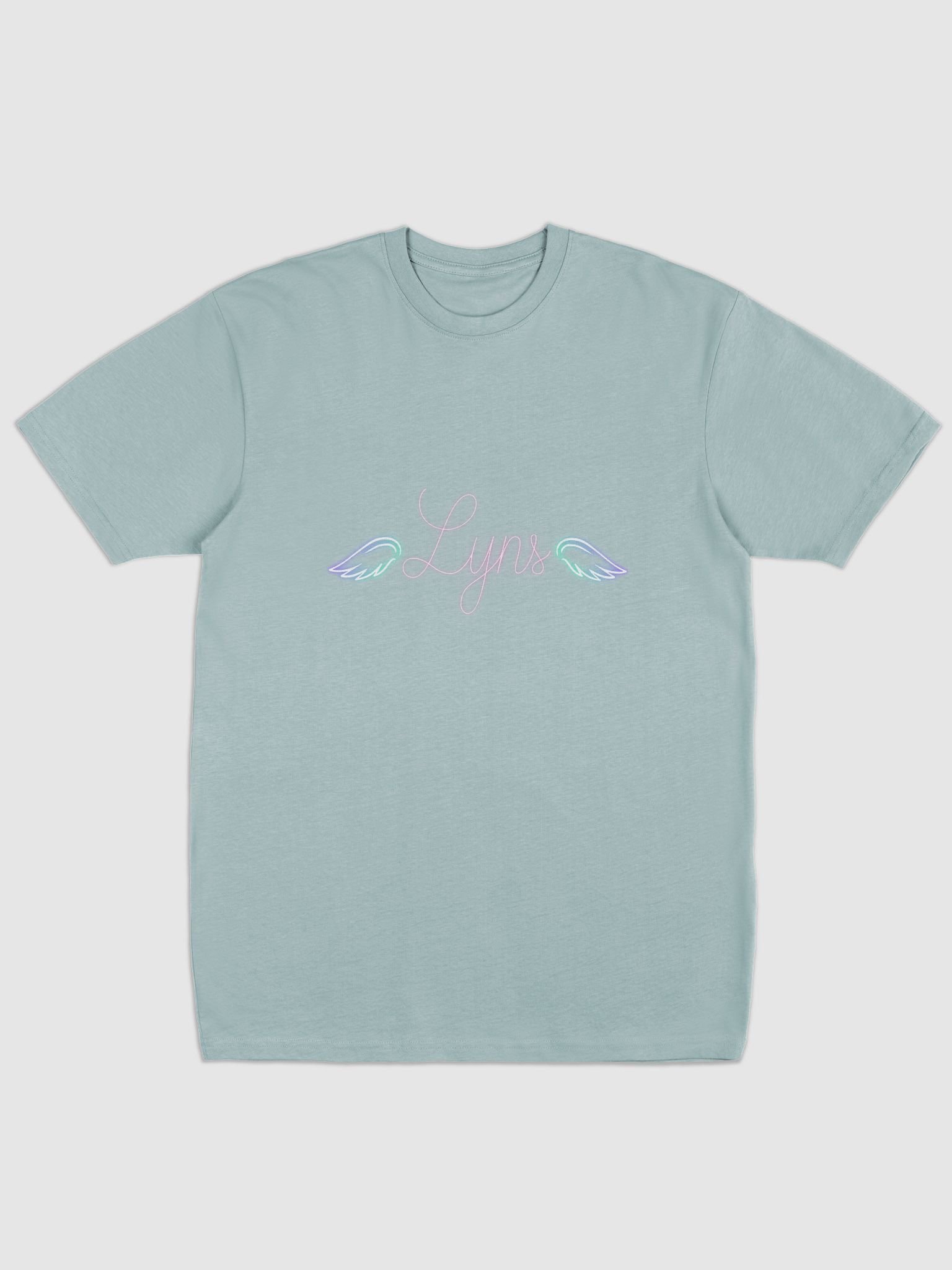 Lyns product image (2)