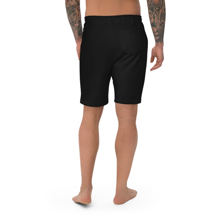 All eyes on her shorts product image (2)