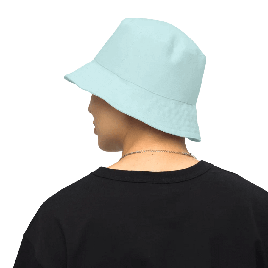 That's Dope (H004) product image (8)