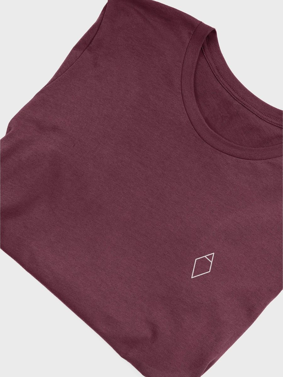Iceberg Logo T-Shirt product image (3)