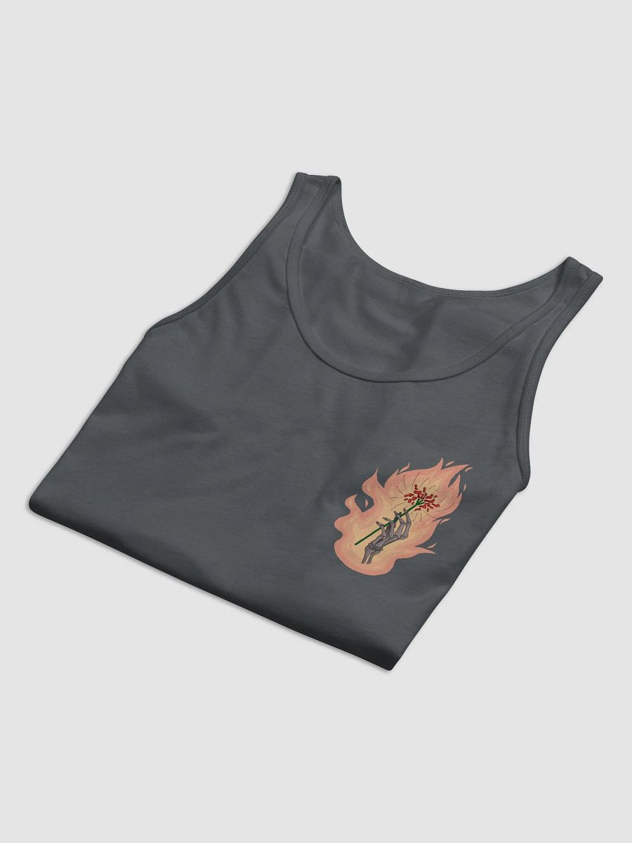 sluttytanktop inverted product image (15)