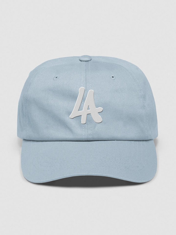 Baseball Hat product image (1)