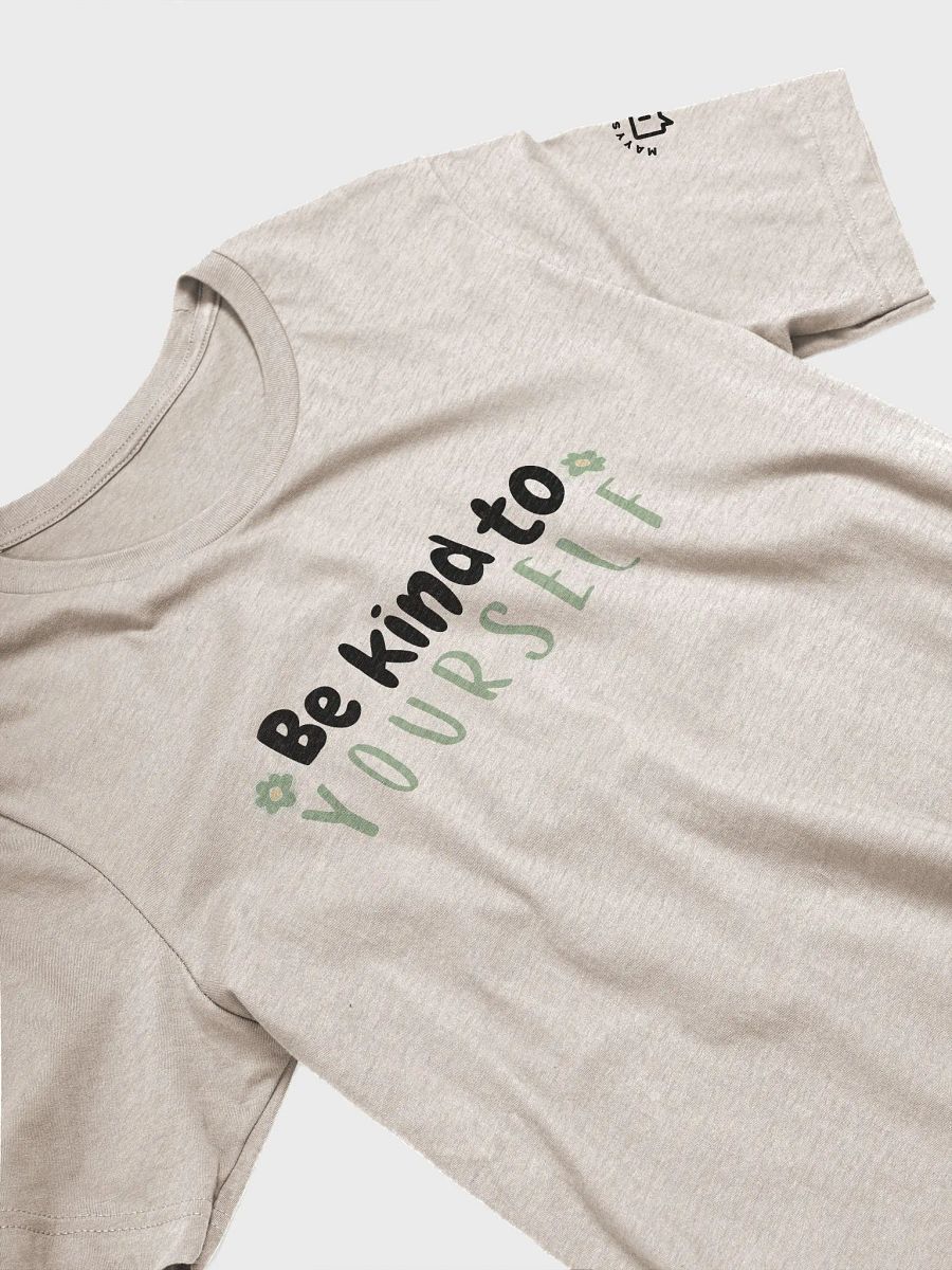 Be Kind to YOU product image (38)