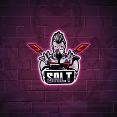 Salt