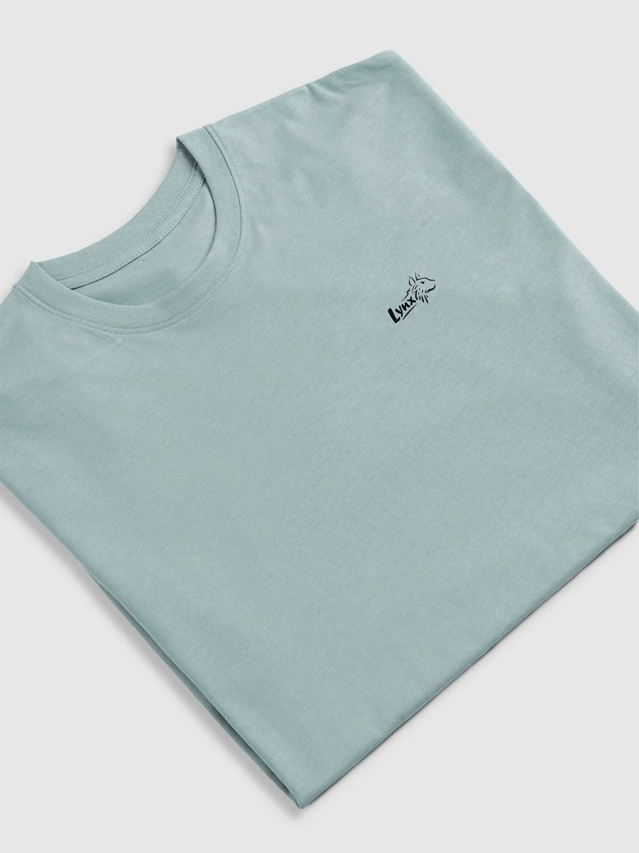 Tee-shirt Lynx product image (19)
