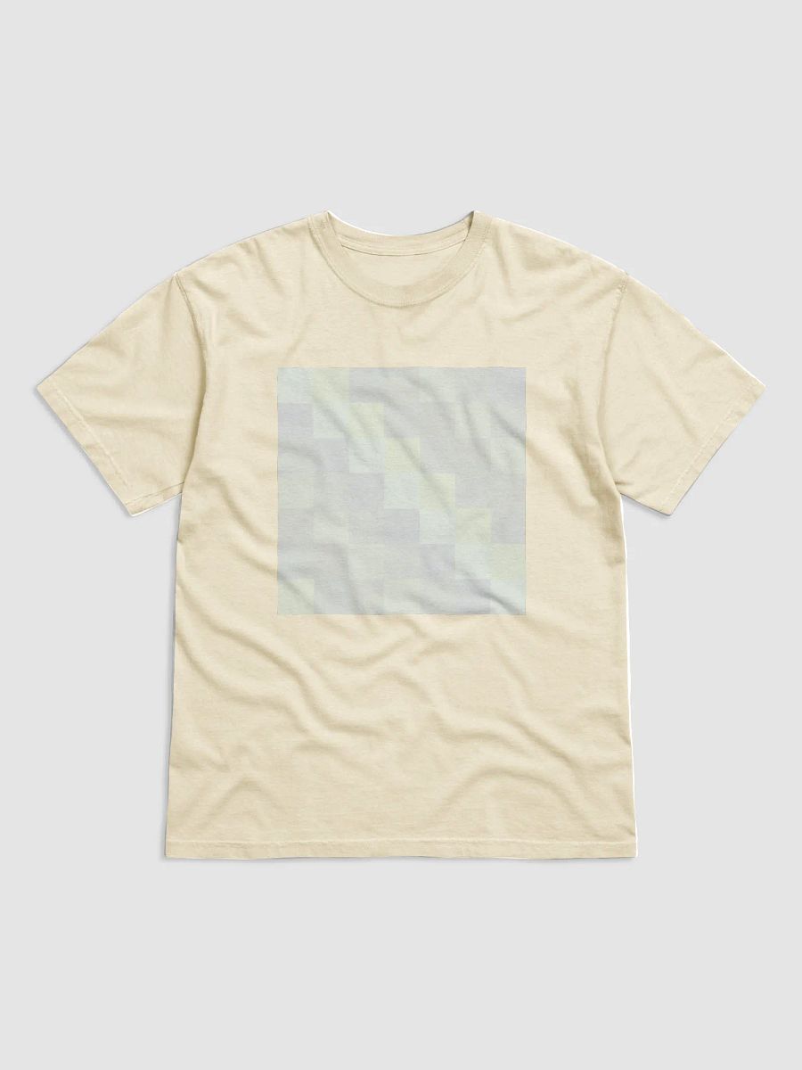 A Background as Shirt product image (4)