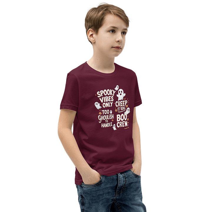 Spooky Season Quotes product image (2)