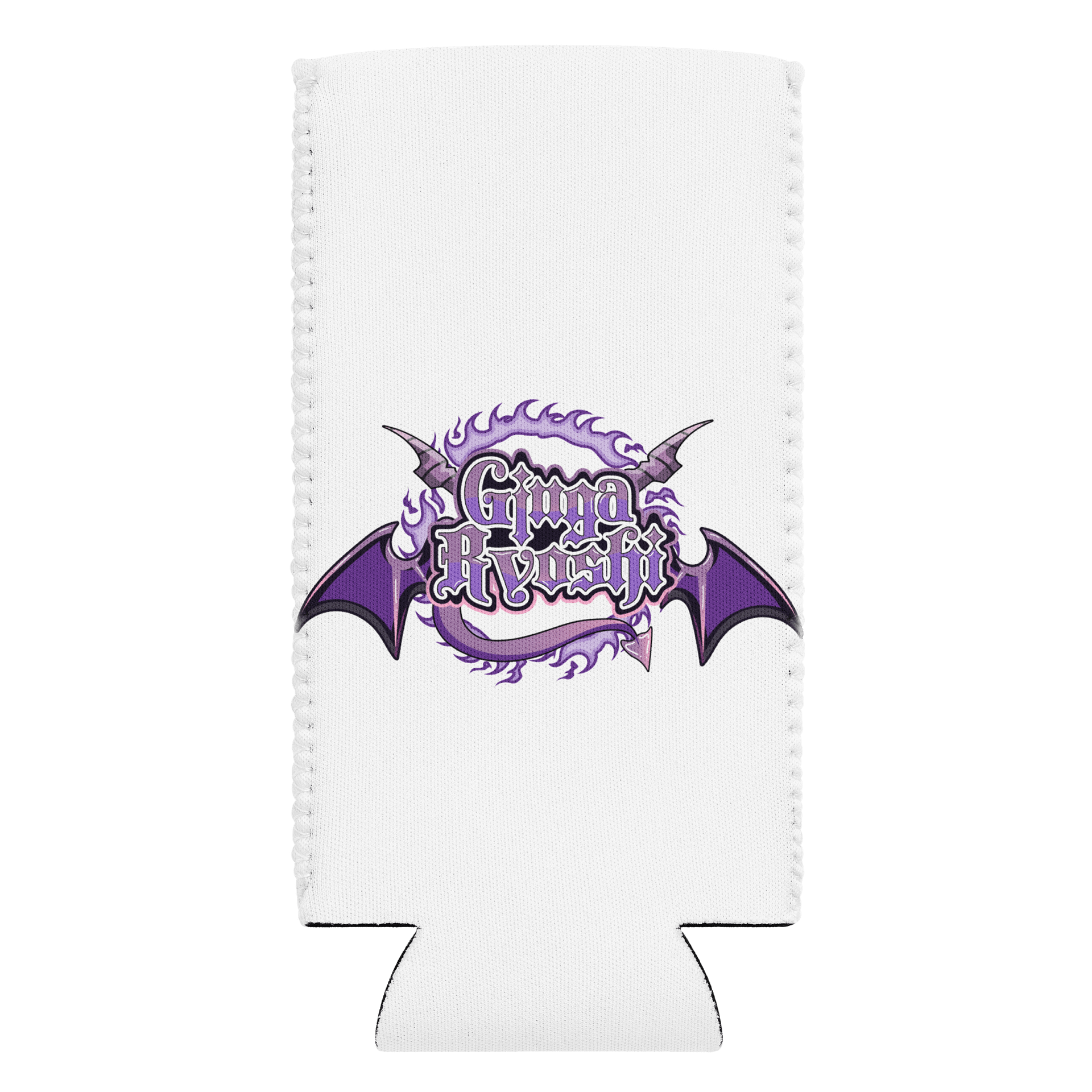 Ginga Can Cooler product image (20)