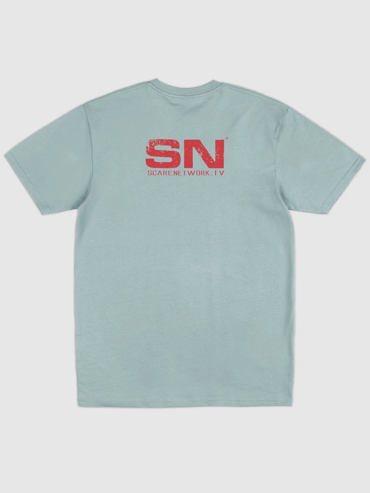 Amityville - The Resurgence Mens T-Shirt product image (10)