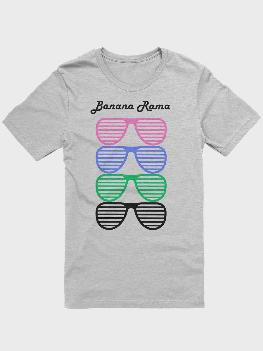 I wear my sunglasses product image (2)