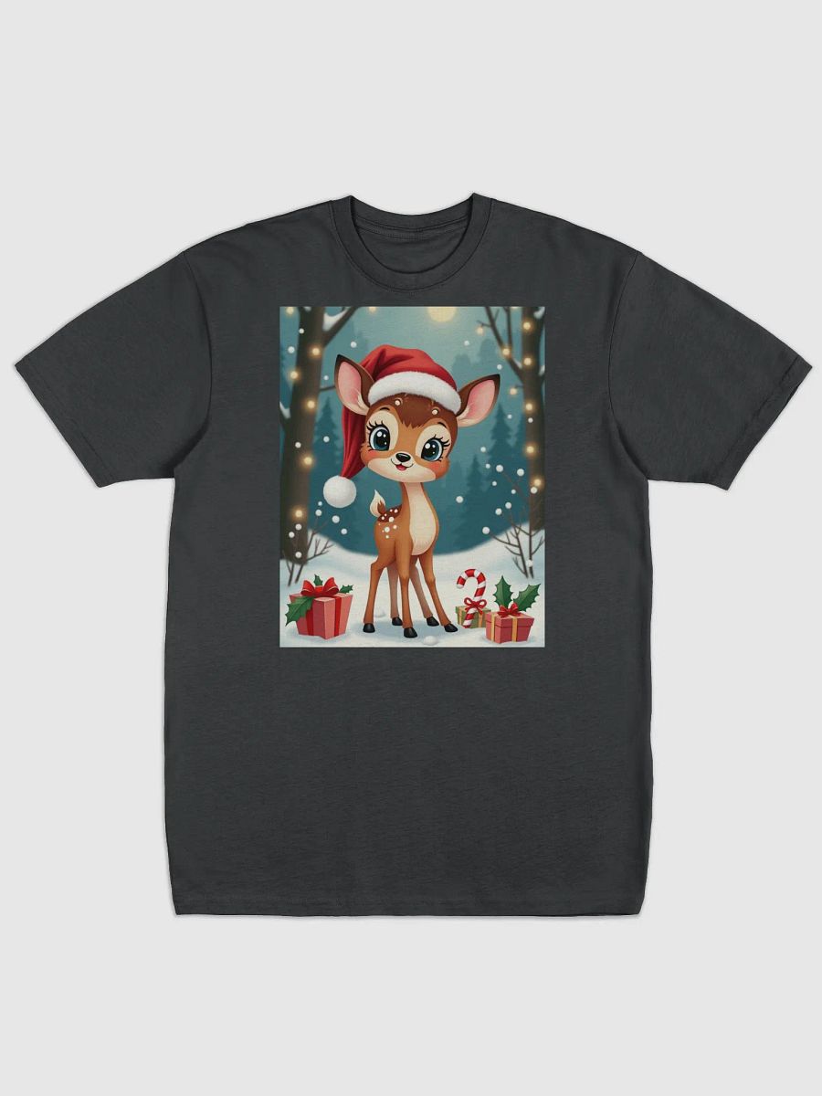 Winter Wonderland Whimsy product image (1)