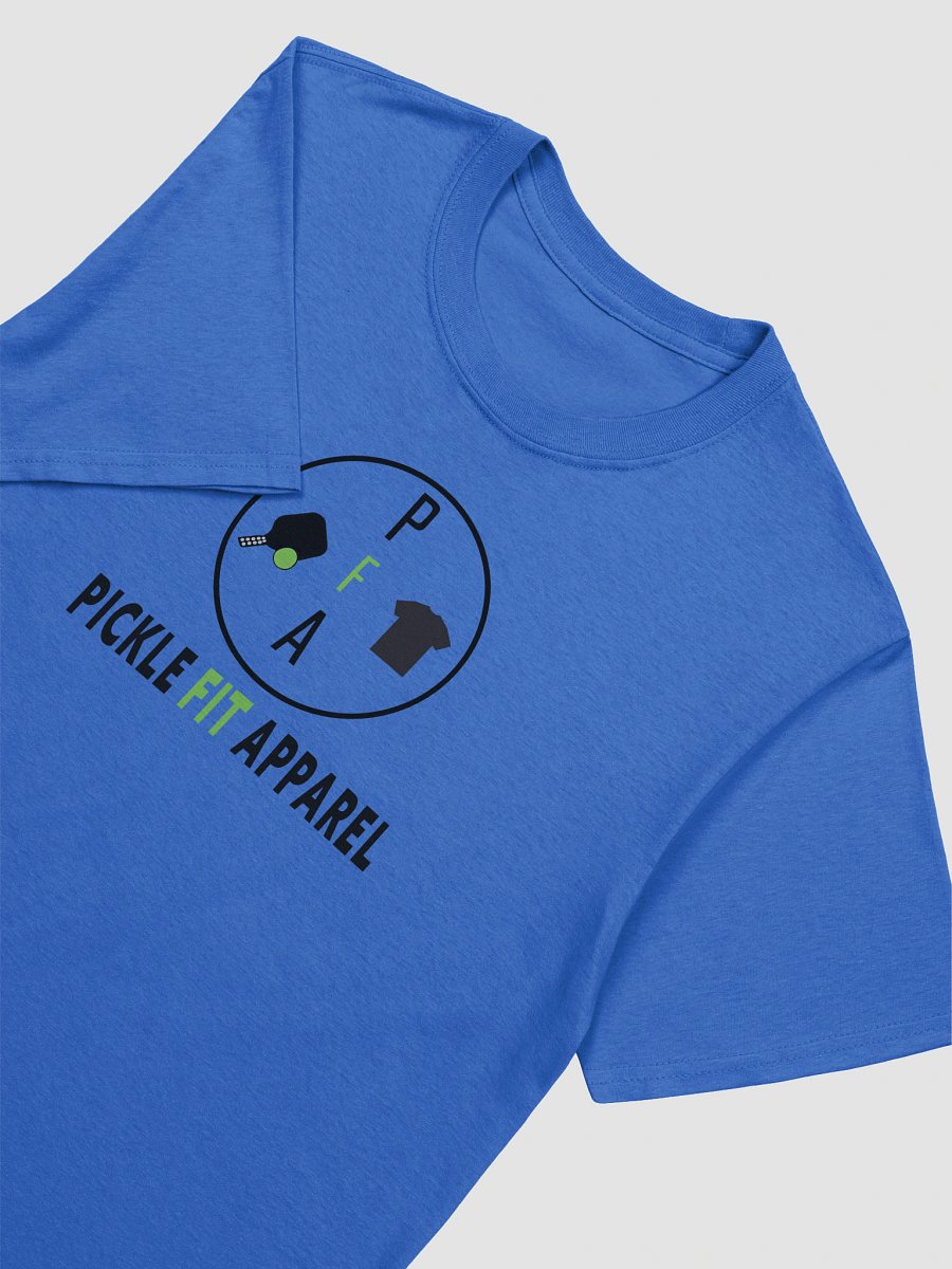 Moderen Pickle Fit T-Shirt product image (102)
