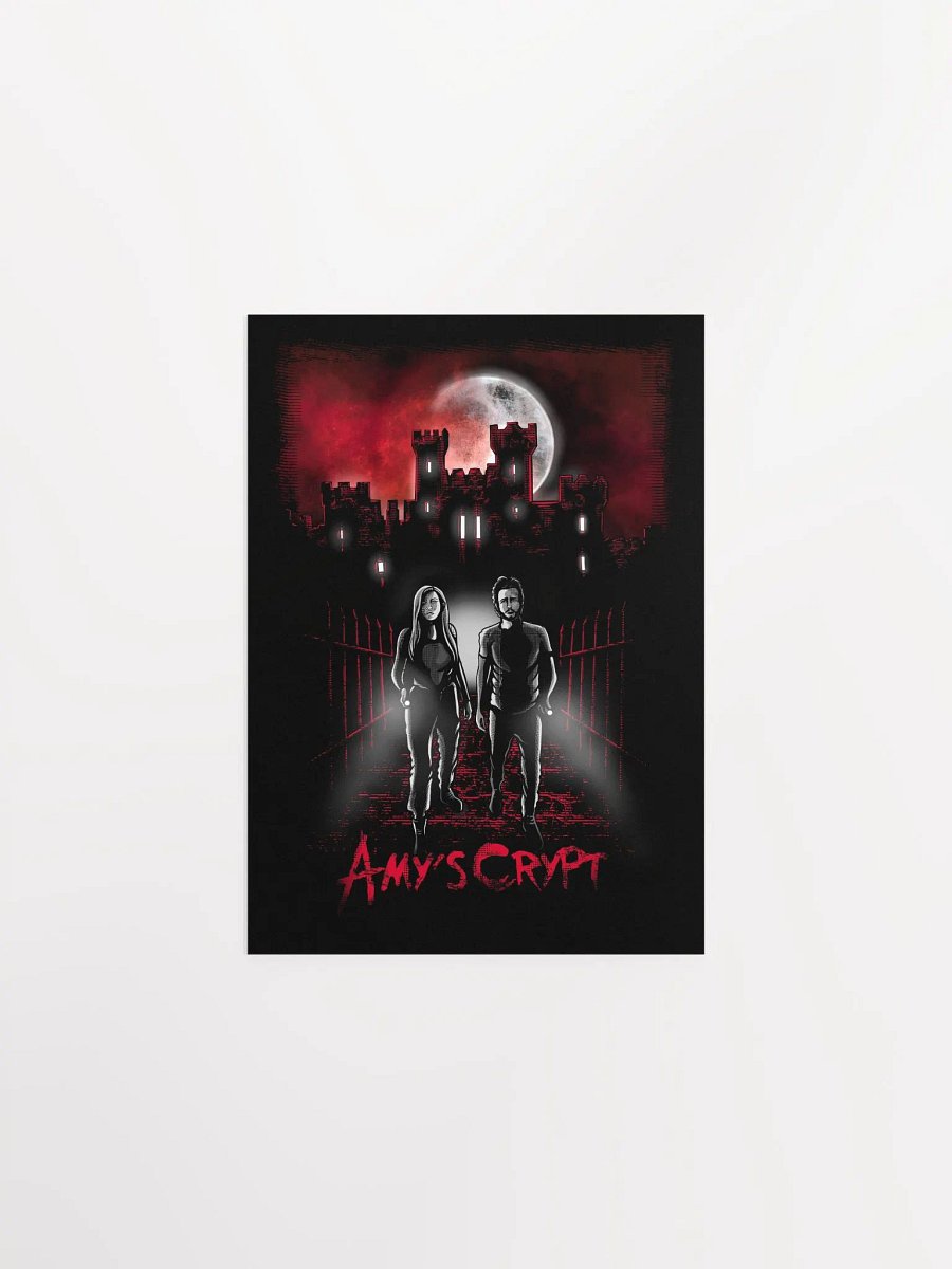 Halloween 2024 | Poster product image (1)