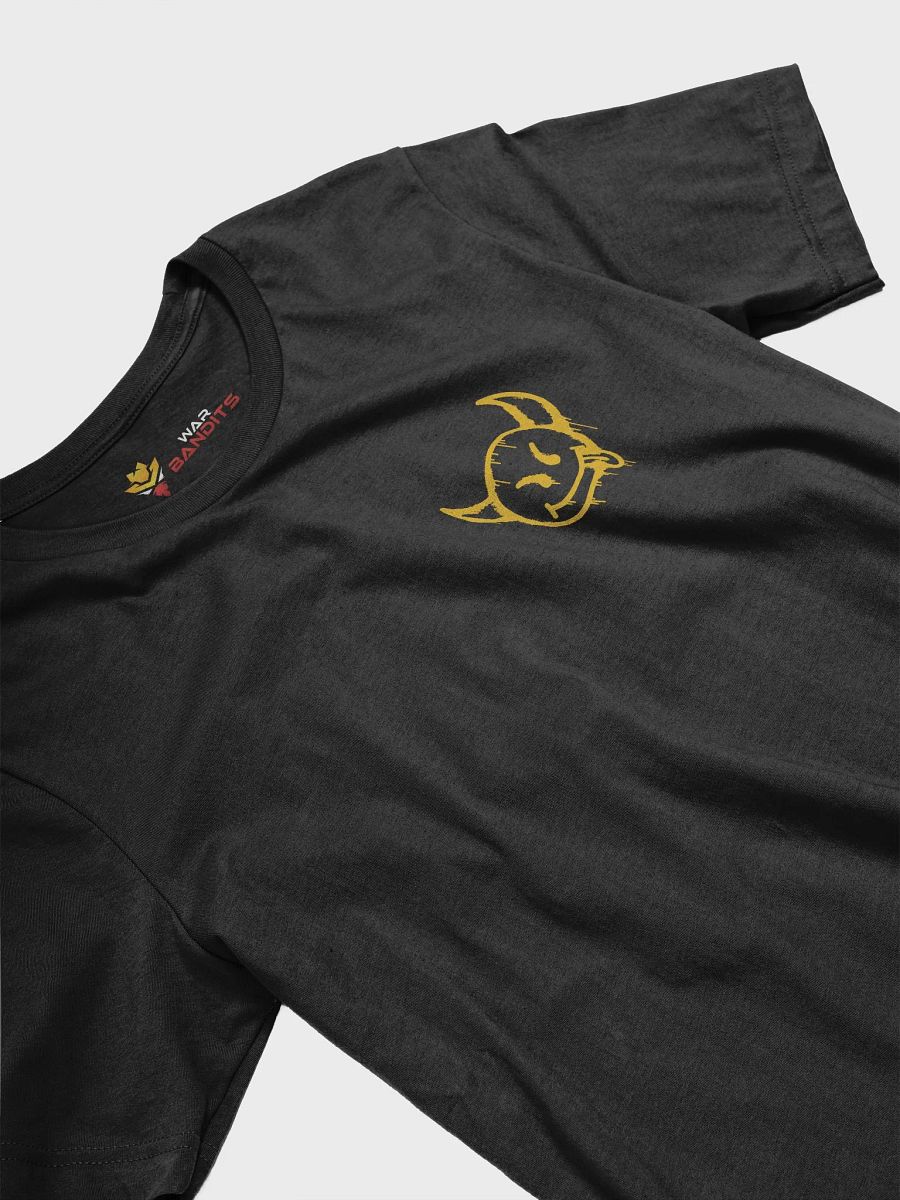 Devil Tshirt product image (3)