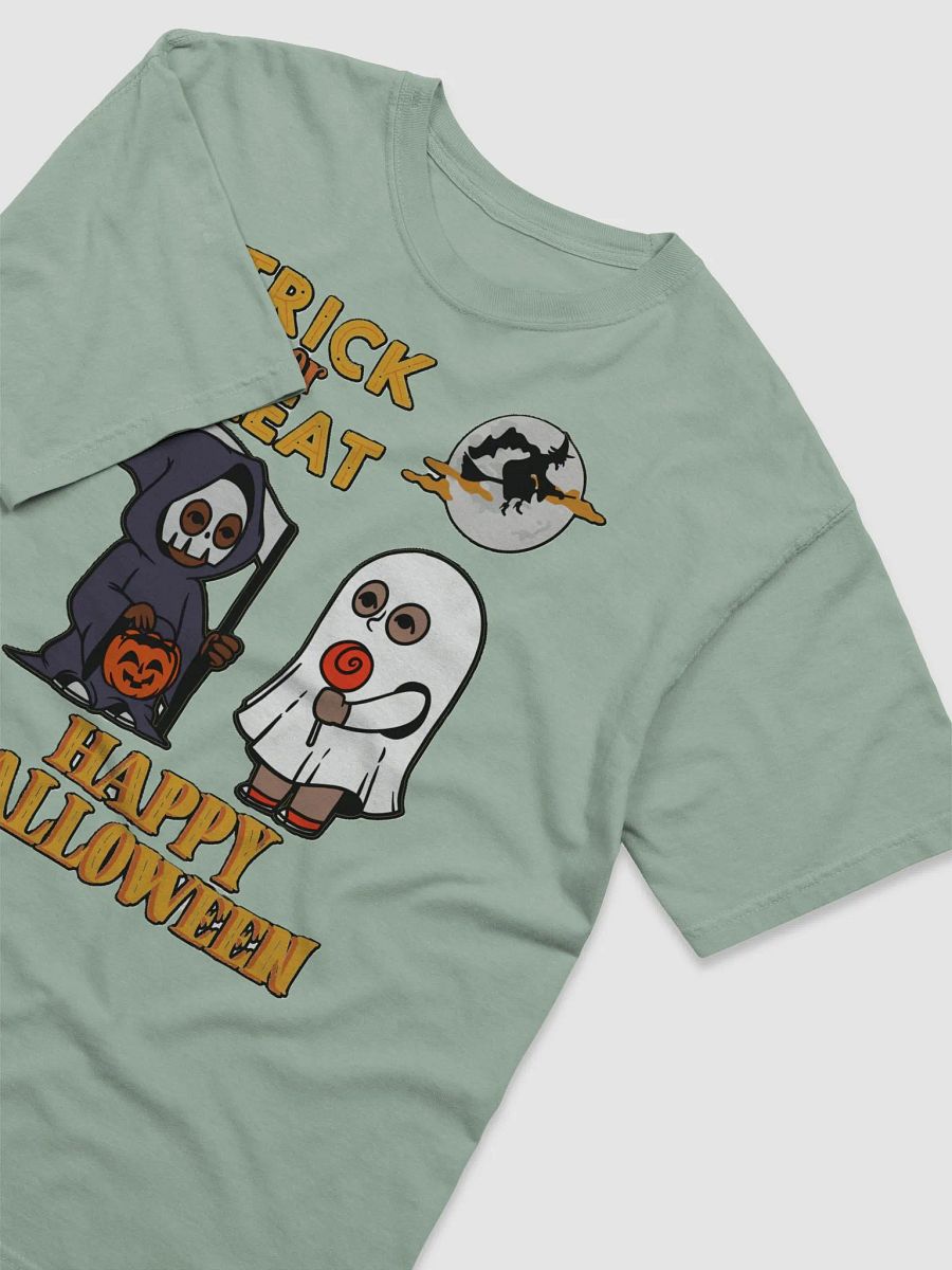 TRICK OR TREAT product image (32)