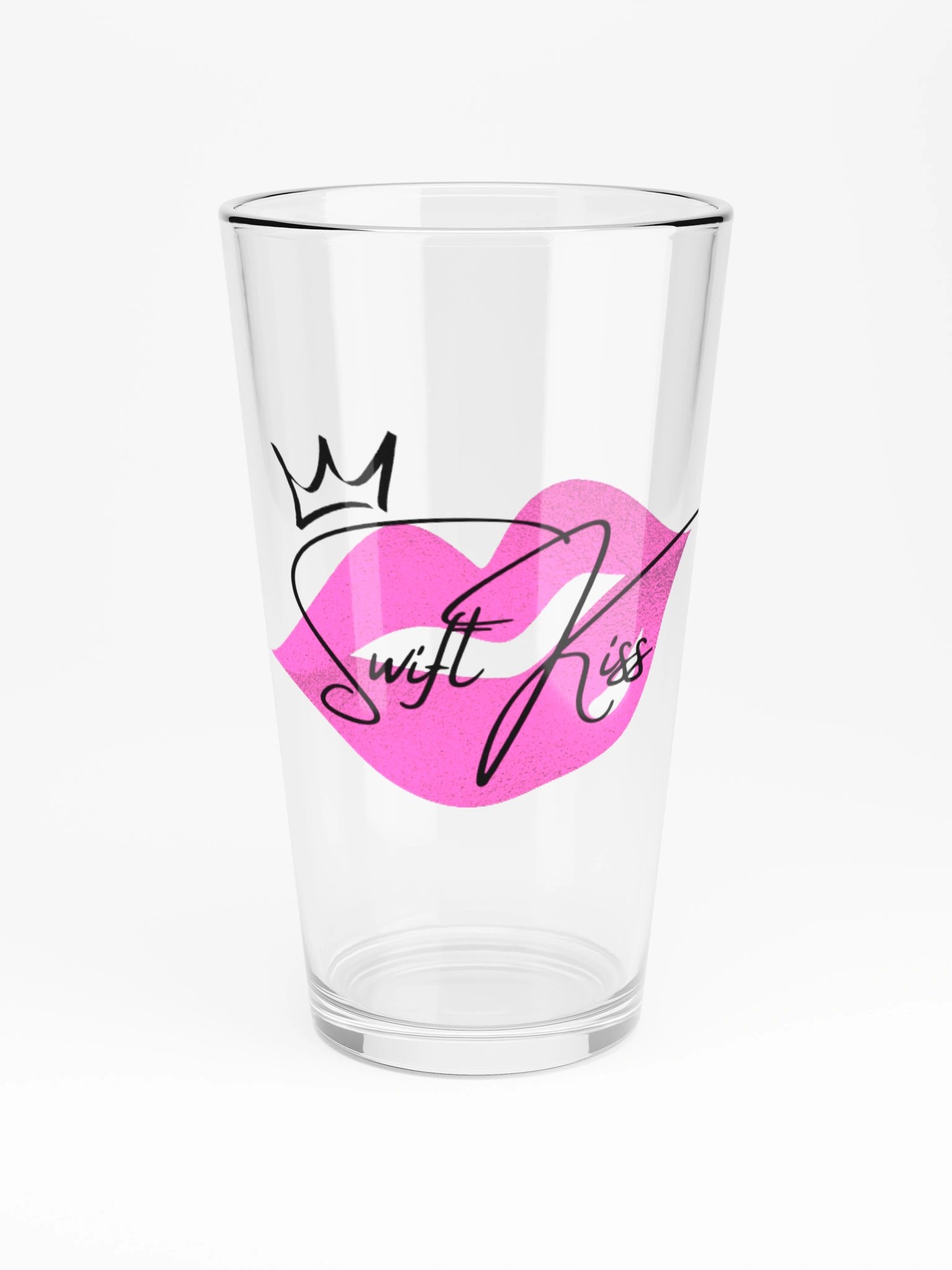 SwiftKiss Pint Cup product image (4)