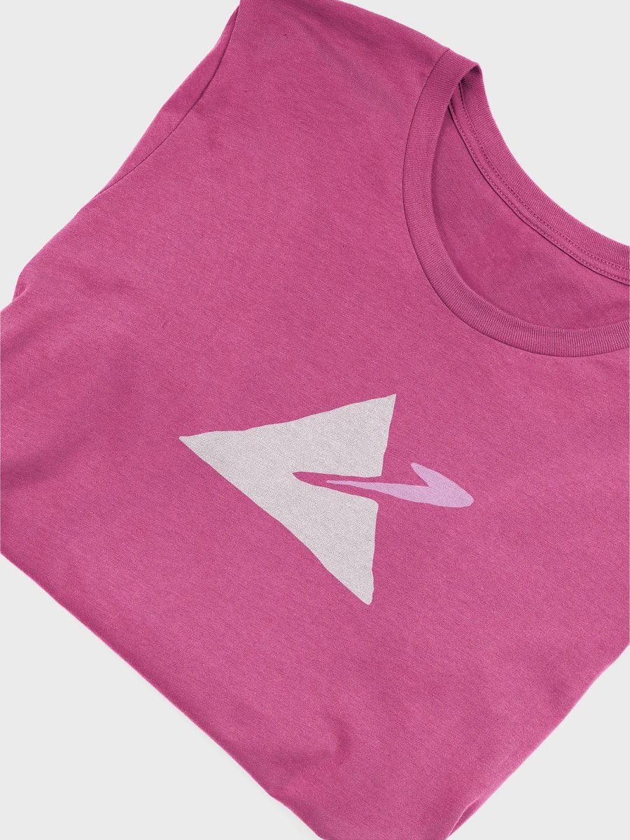 Awestruck Kind Tee product image (5)