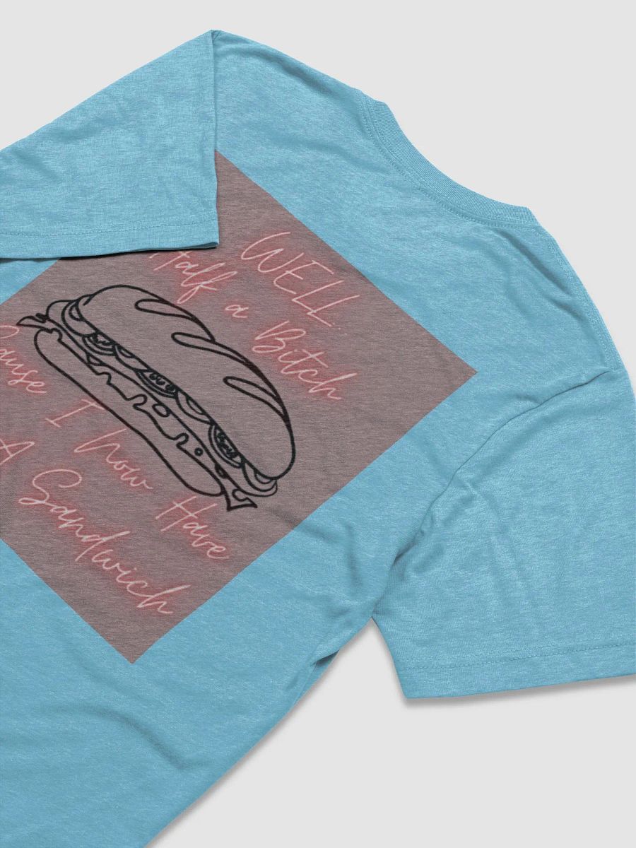 Half A Whole Shirt product image (36)