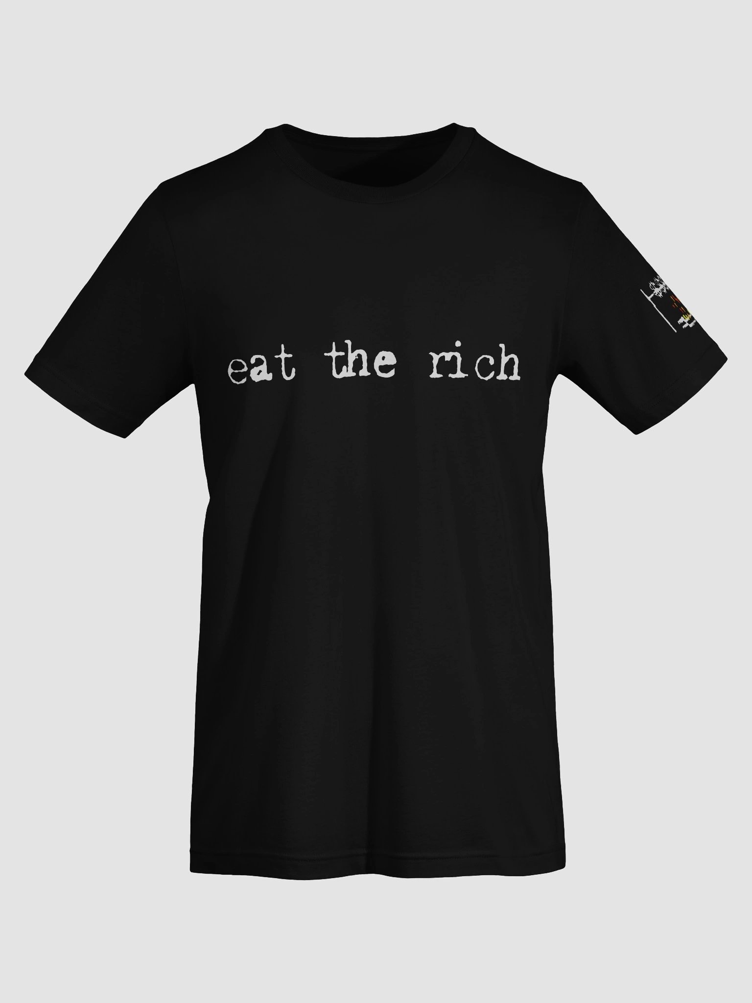 ETR tee product image (7)