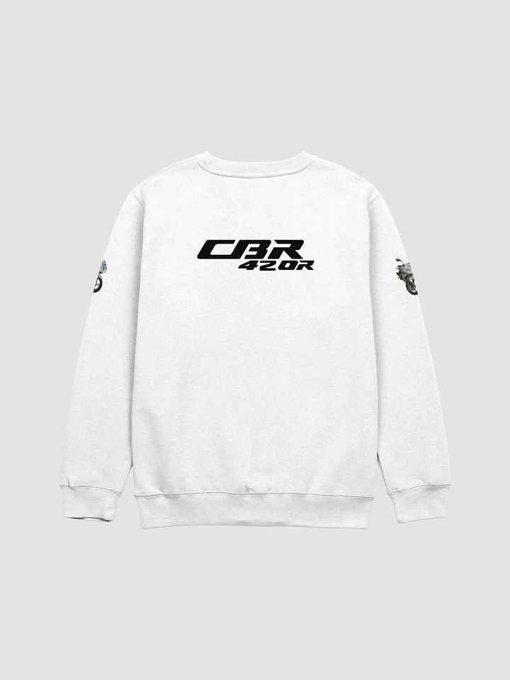 sweat product image (2)