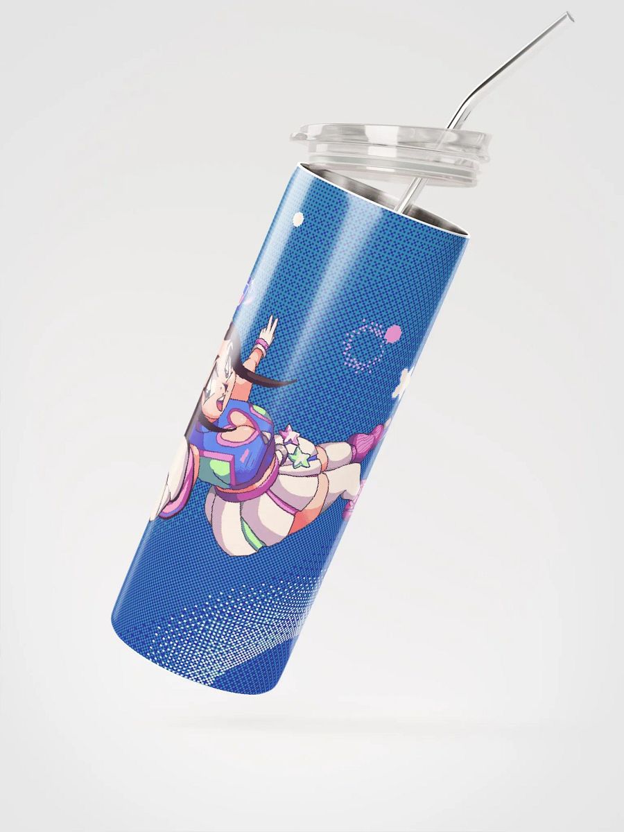 NEW SAVE Tall Tumblr product image (4)