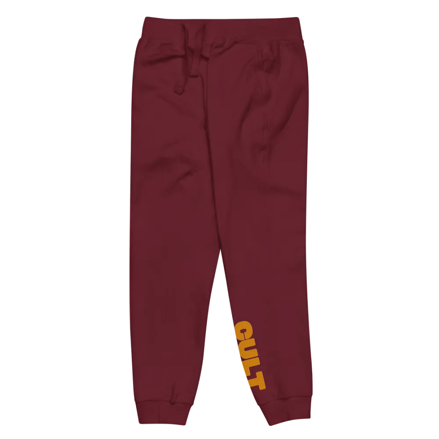 MAROONMUSTARD product image (2)