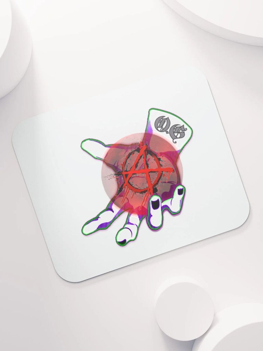 Outlaw Legion product image (7)