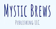 MysticBrews