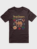 The Skull Caverns Starter Pack Tee product image (1)