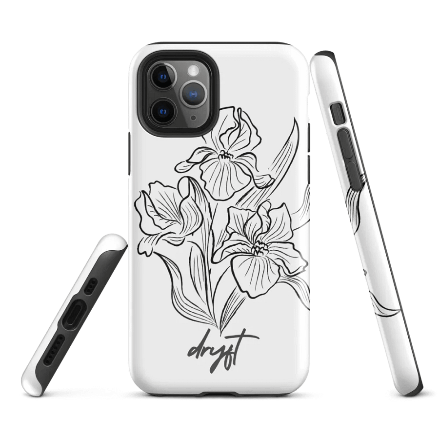 DryftGuard Phone Case product image (1)