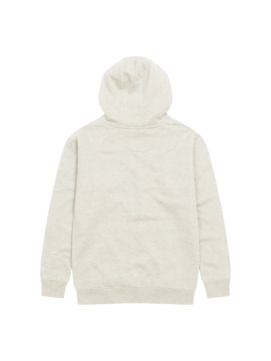 1Bit Pixel art Hoodie product image (4)