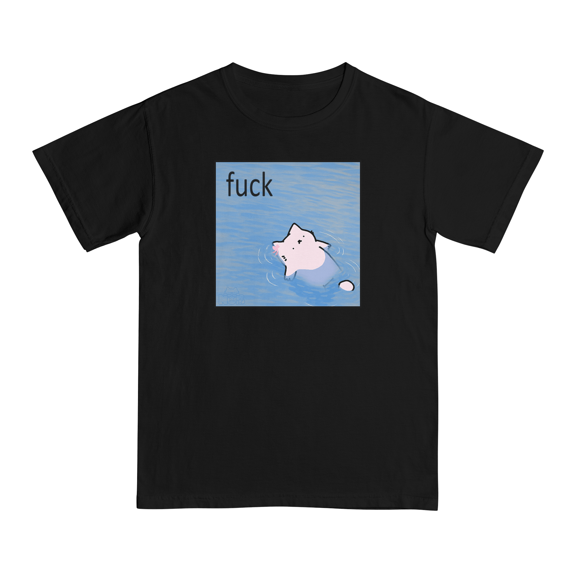 ponder tee product image (1)