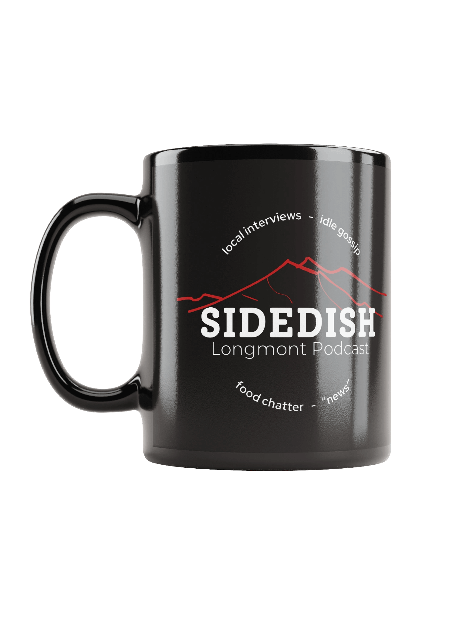 Look at that mug product image (3)