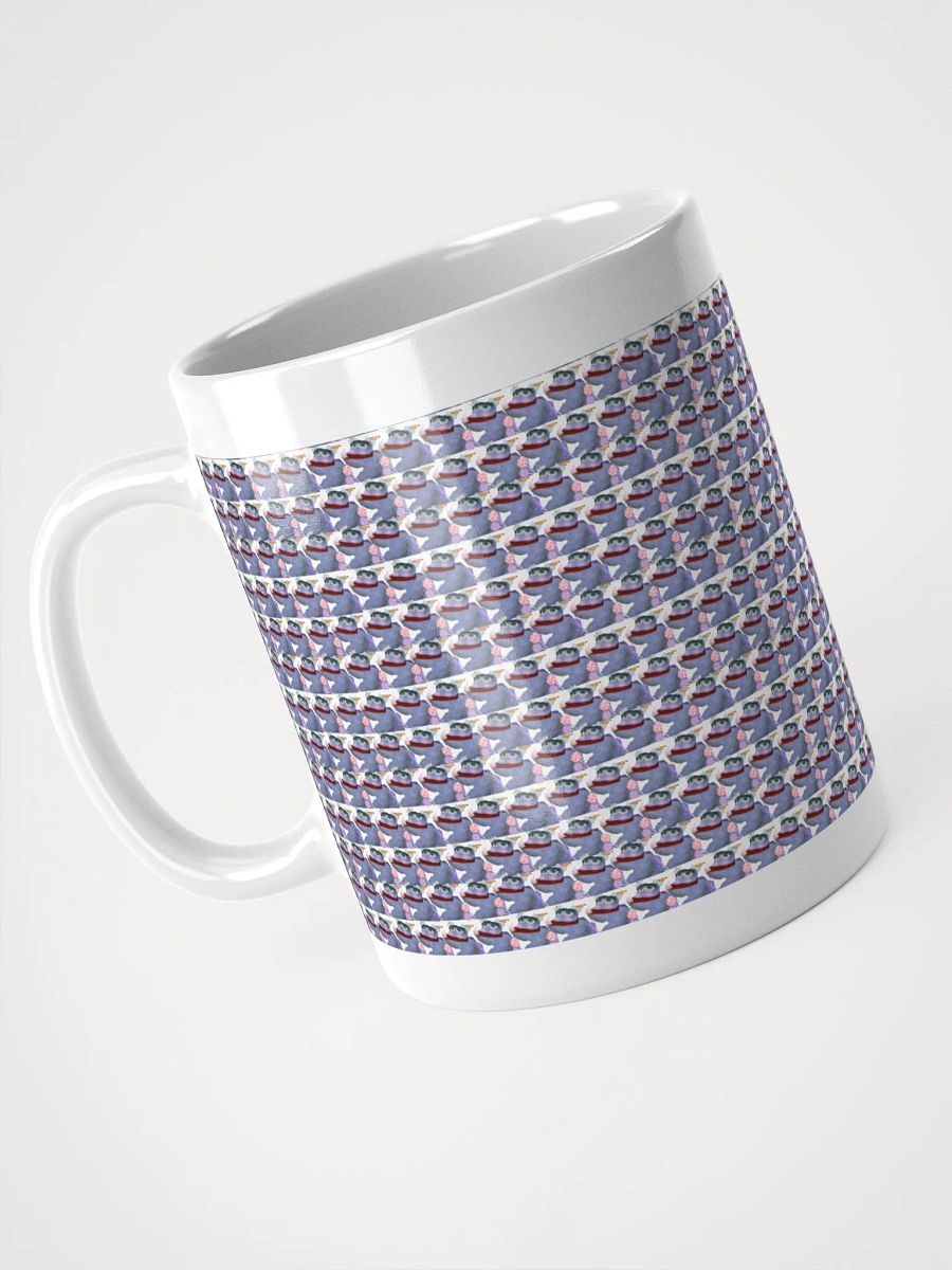 Cute Crush Mug product image (3)