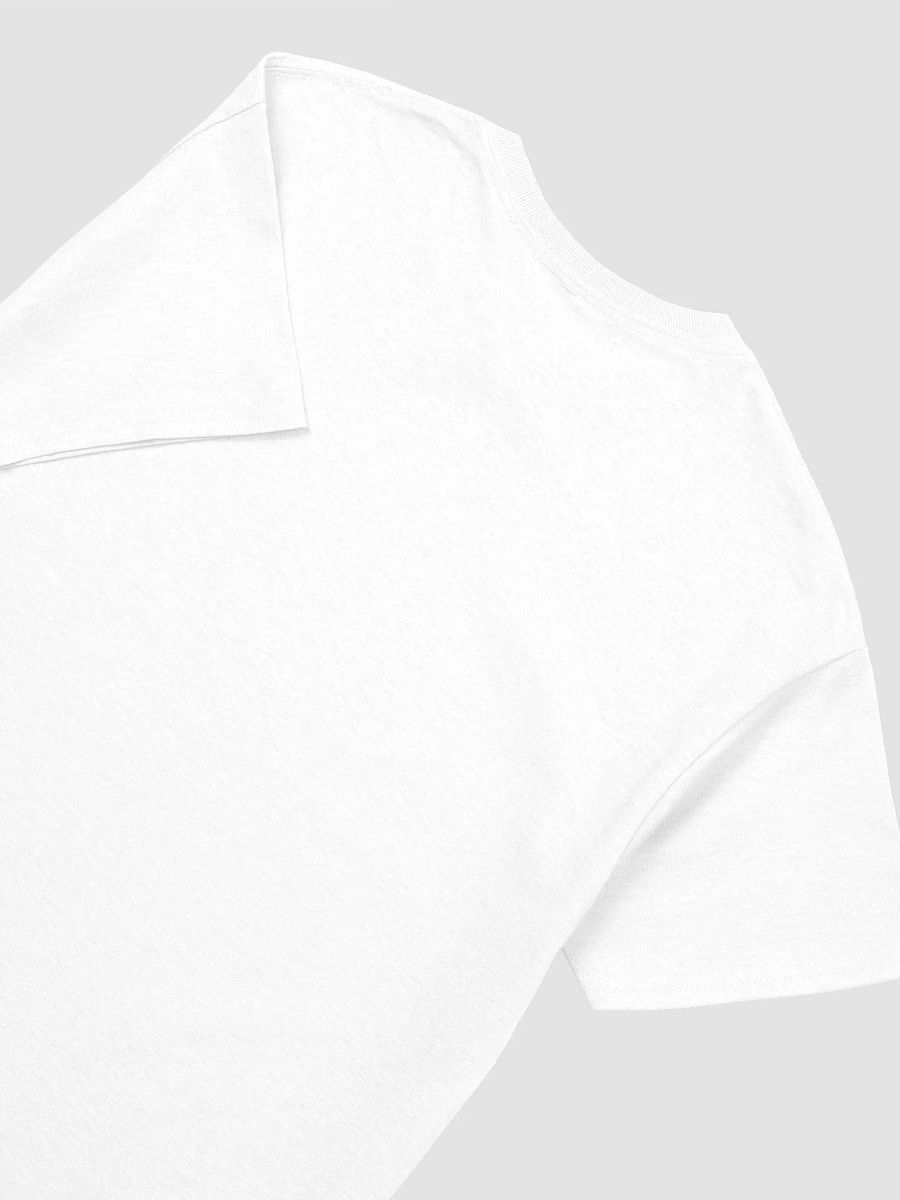 Shirt - The Answer (front) product image (4)
