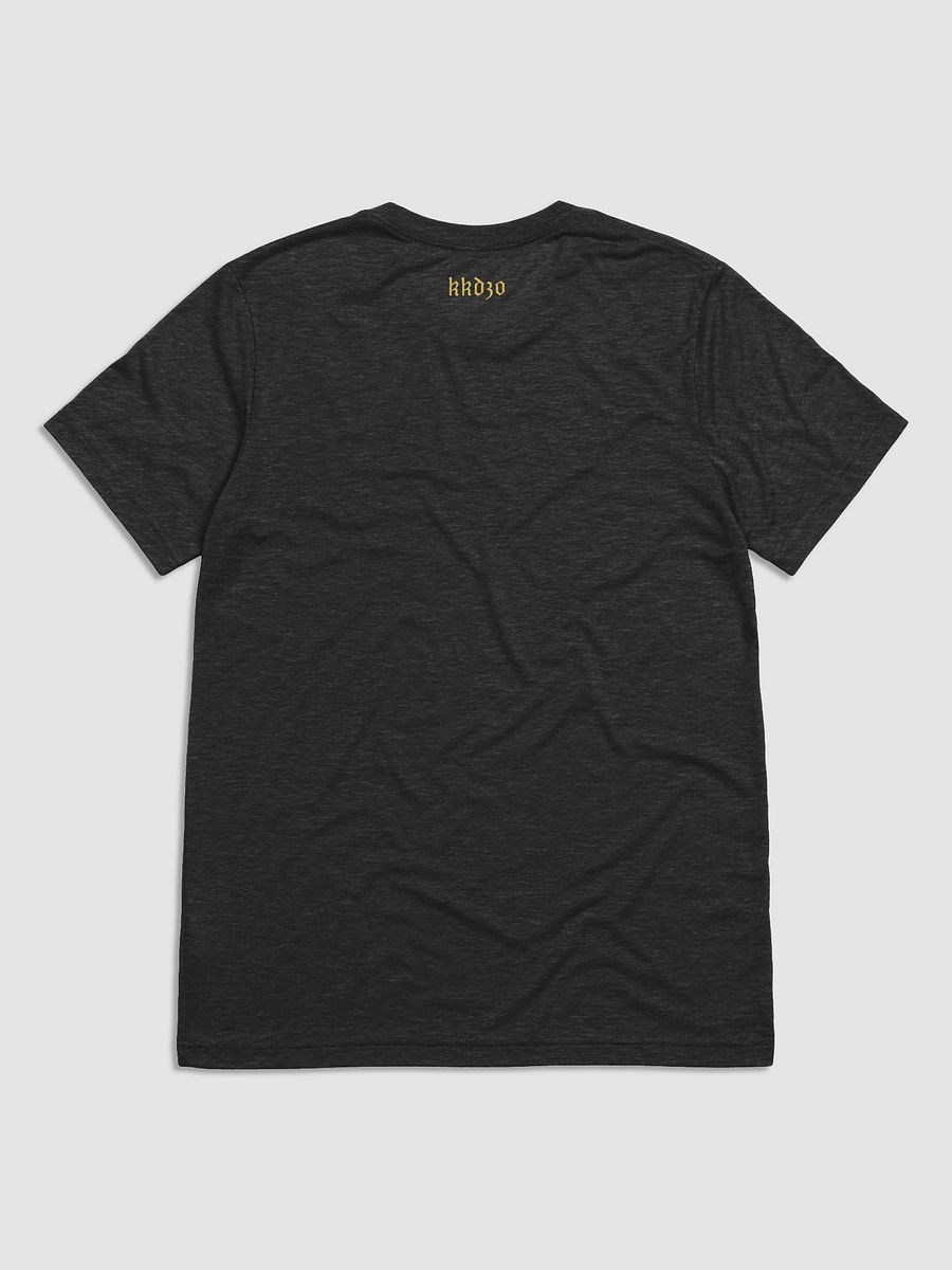 LU ST product image (2)