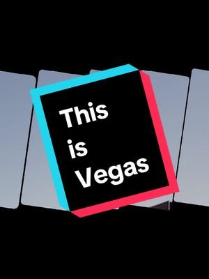 Small recap from Vegas #vegas #mtg #travel #game #streamer #magiccon 