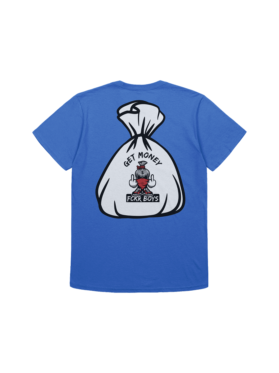 #FREELILJAK SHIRTS product image (2)