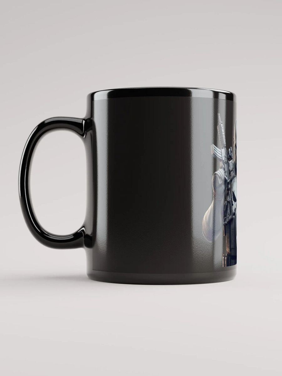Punisher_42 11oz Mug product image (6)