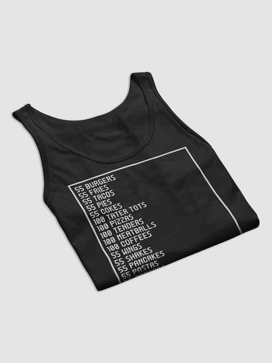 Priceless Tank product image (24)