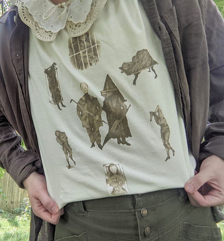 SH.II product image (1)