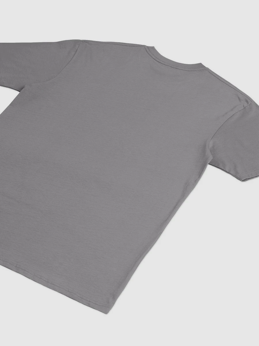 Men's Premium Fit BobaBenni T-Shirt product image (24)