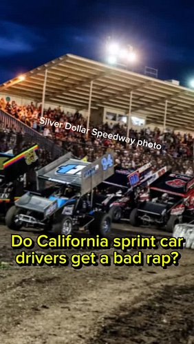 😂 “A wise man once said, ‘I want my kid to get made fun of for having a rich dad and a hot mom.’” -JJ @hickleracing #knoxvill...