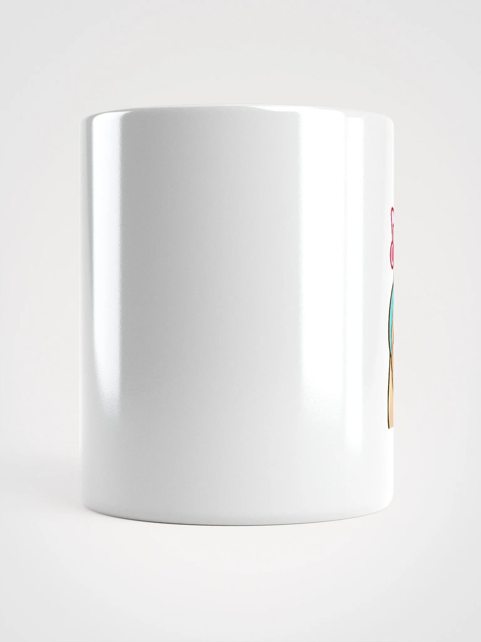 Tucker Mug product image (5)