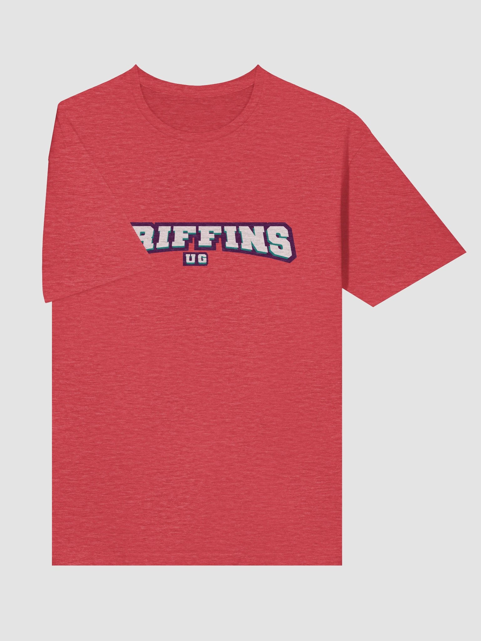 GAL Team T-Shirt product image (5)